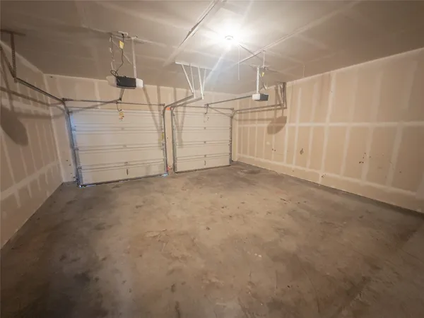 $1,950 | 9909 Fantail Lane, Temple, TX 76502