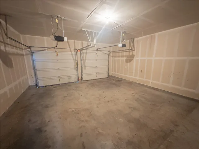 $1,995 | 9909 Fantail Lane, Temple, TX 76502