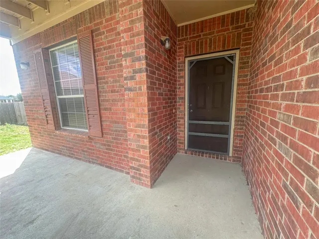 $1,995 | 9909 Fantail Lane, Temple, TX 76502