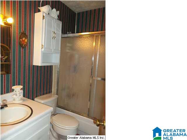 144 Highland Road Lineville, AL 36266 - Photo 11 of 16
