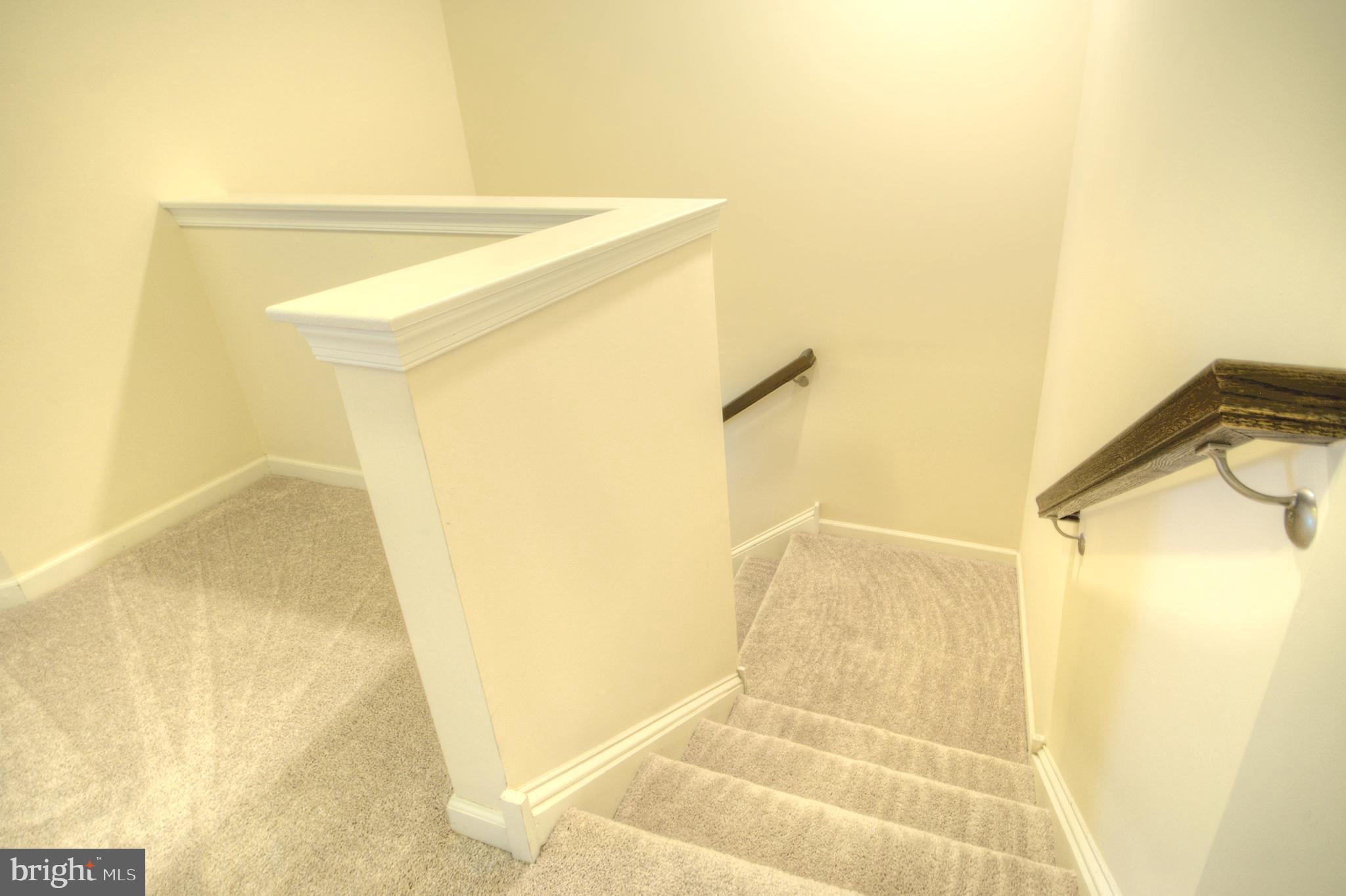 58 Iron Gate Road Marlton, NJ 08053 - Photo 33 of 47 a view of walk in closet