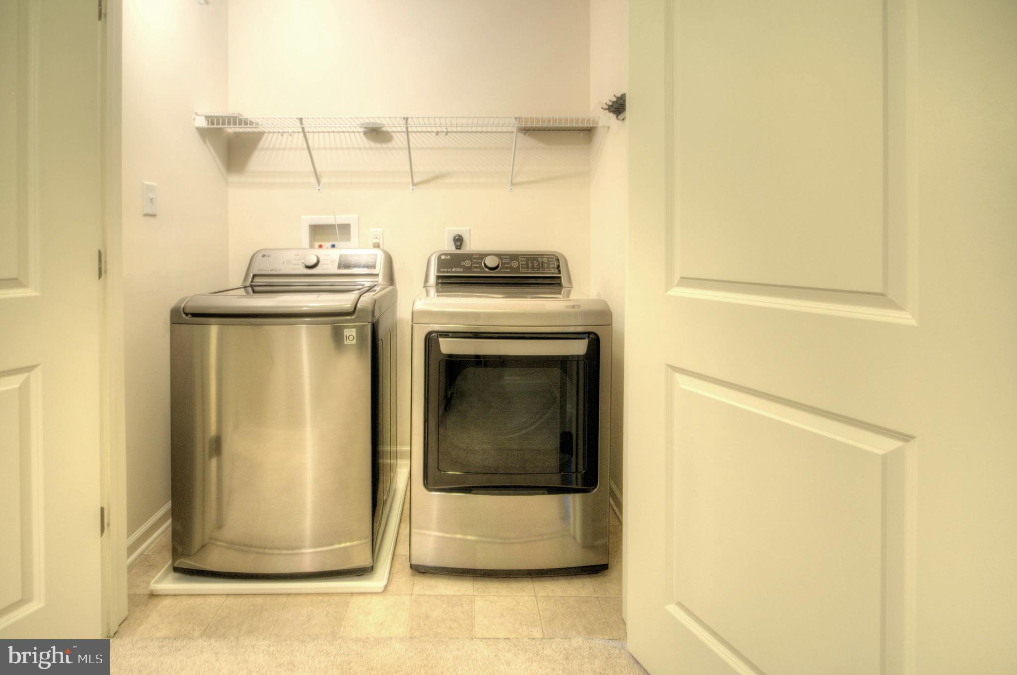 58 Iron Gate Road Marlton, NJ 08053 - Photo 34 of 47 a view of utility room