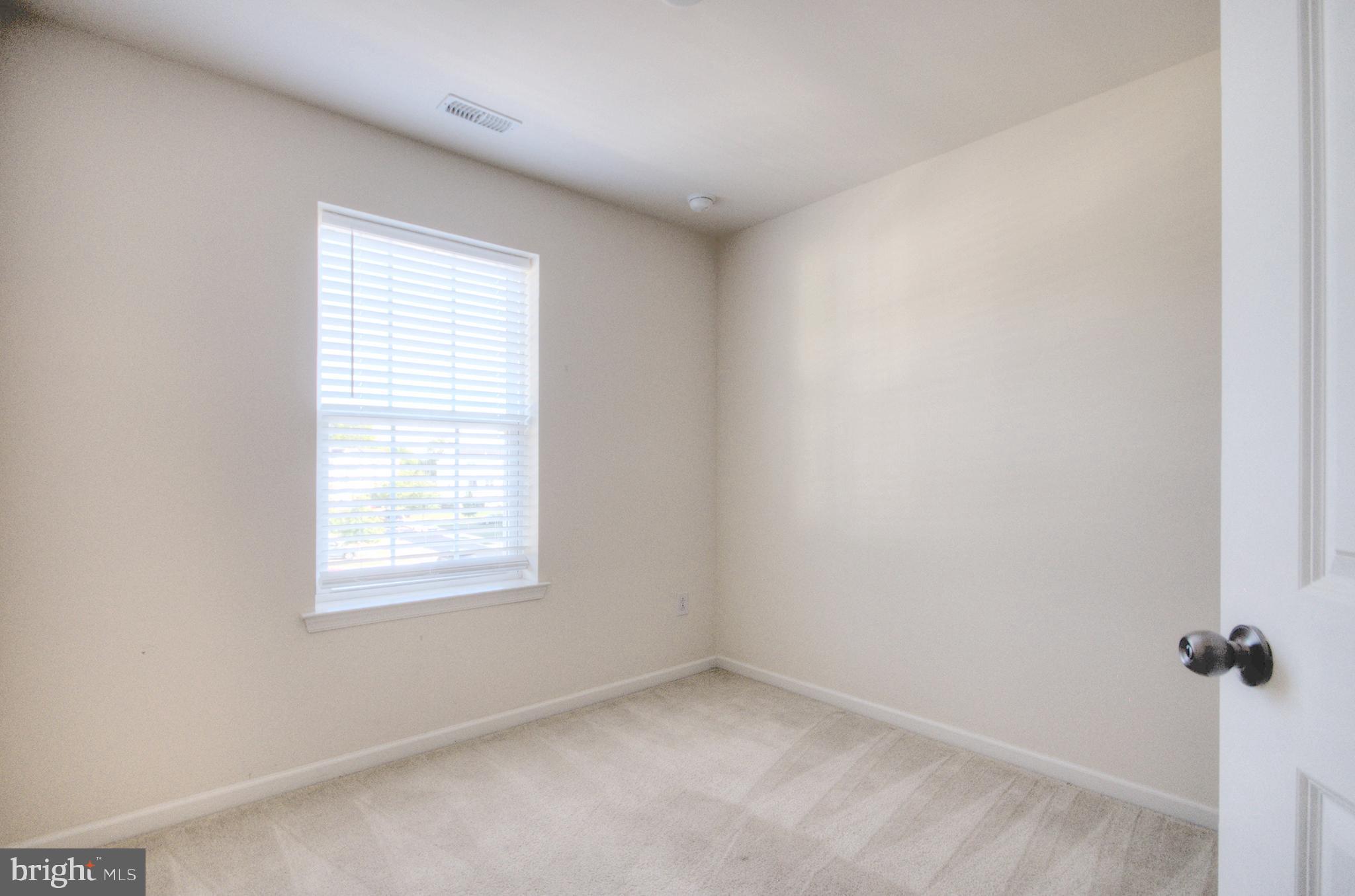 58 Iron Gate Road Marlton, NJ 08053 - Photo 36 of 47 an empty room with a window