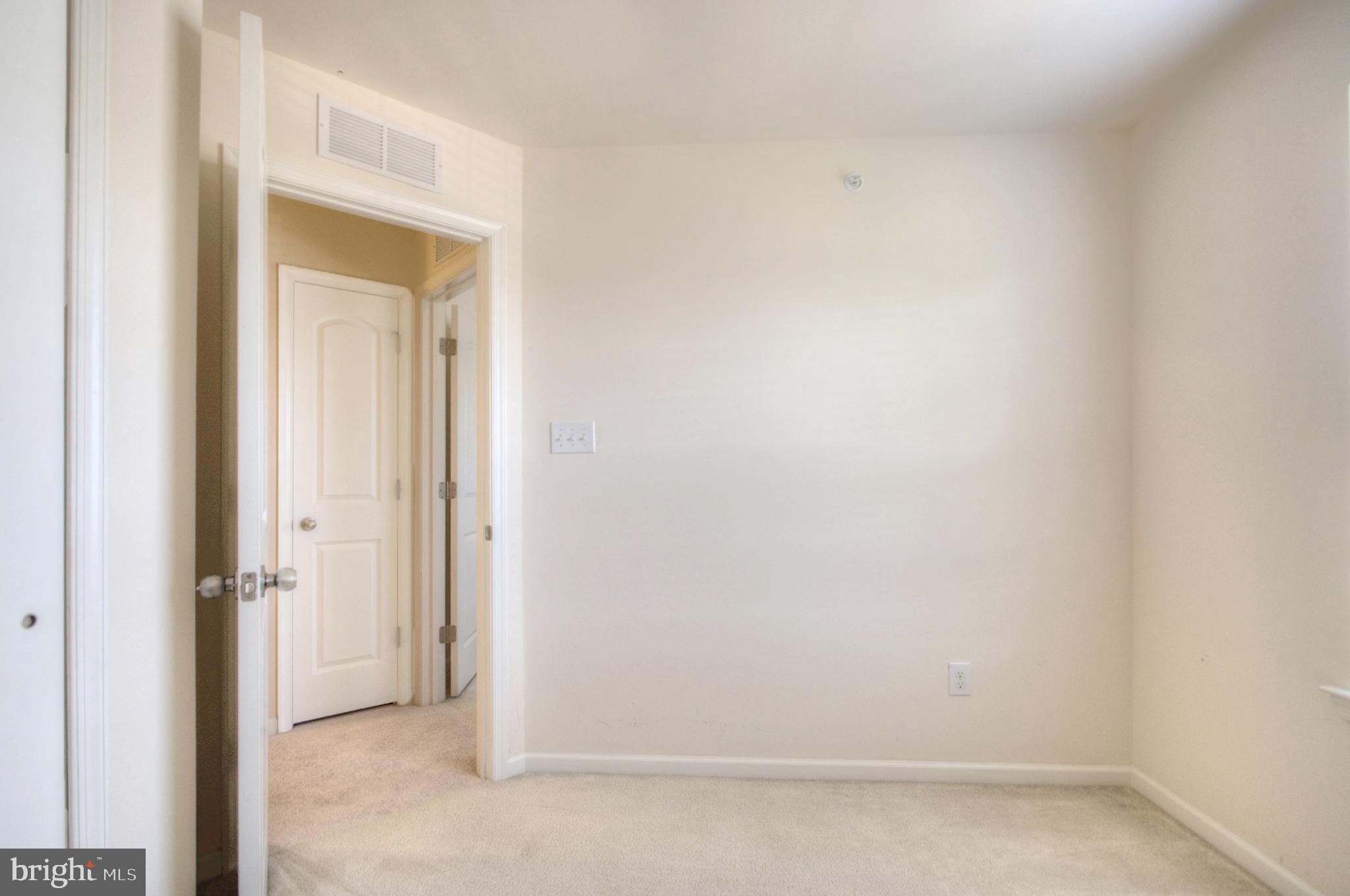 58 Iron Gate Road Marlton, NJ 08053 - Photo 37 of 47 a view of a small space