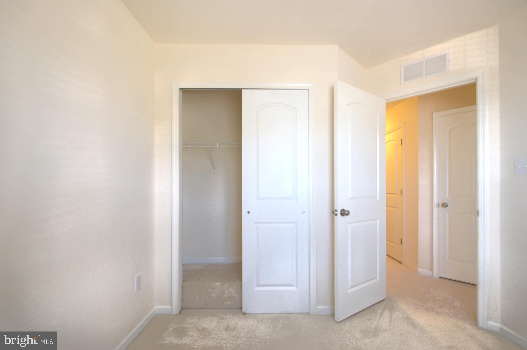 58 Iron Gate Road Marlton, NJ 08053 - Photo 38 of 47 a view of an empty room