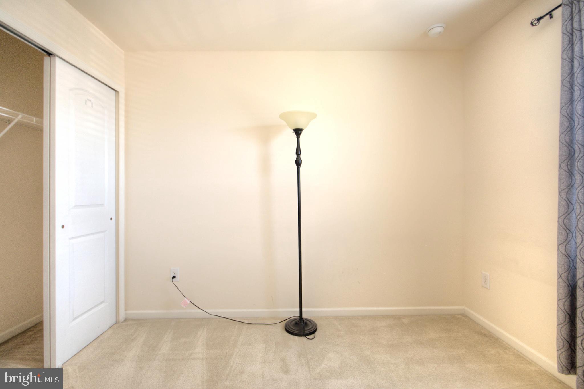 58 Iron Gate Road Marlton, NJ 08053 - Photo 39 of 47