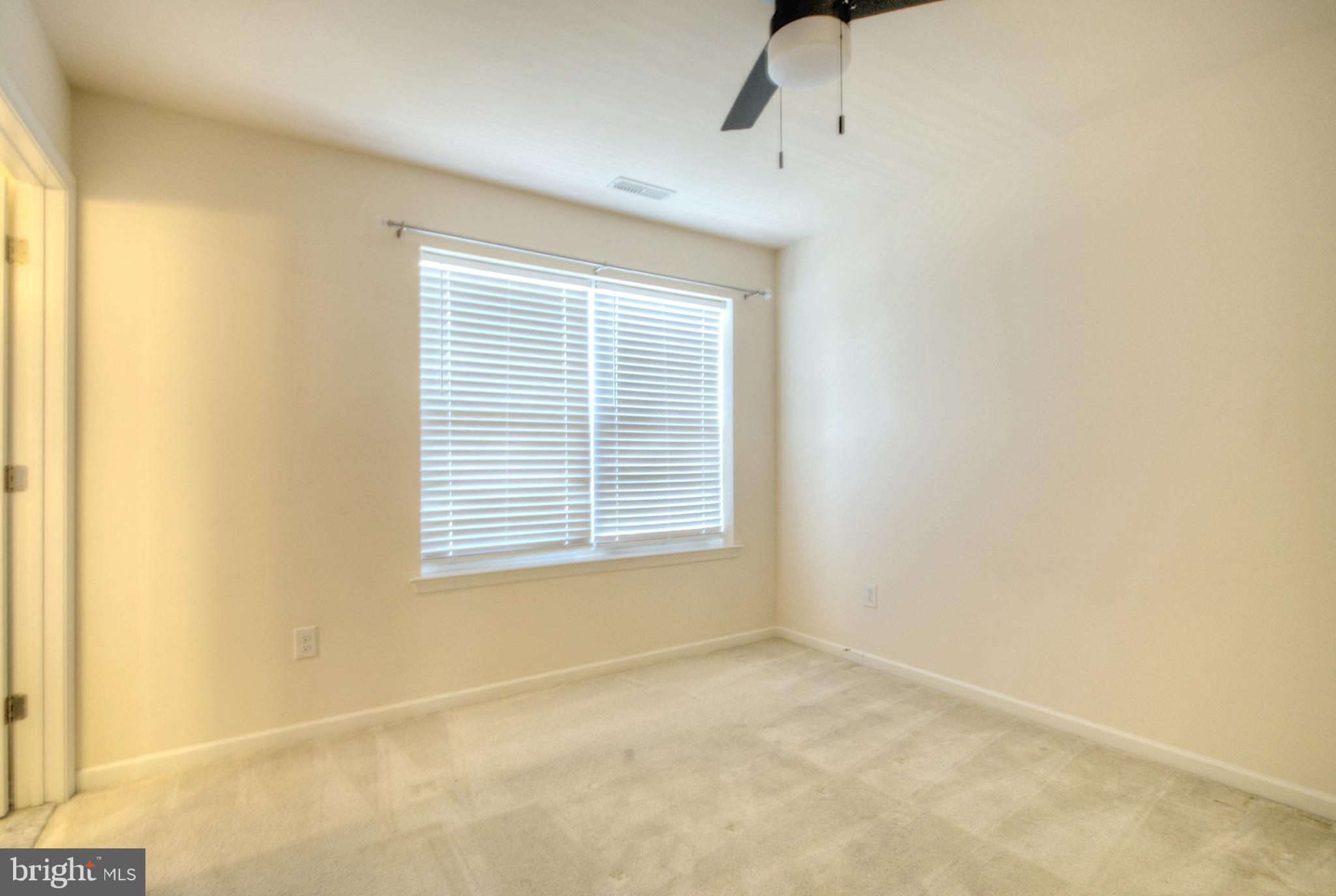 58 Iron Gate Road Marlton, NJ 08053 - Photo 41 of 47 a view of an empty room with a window