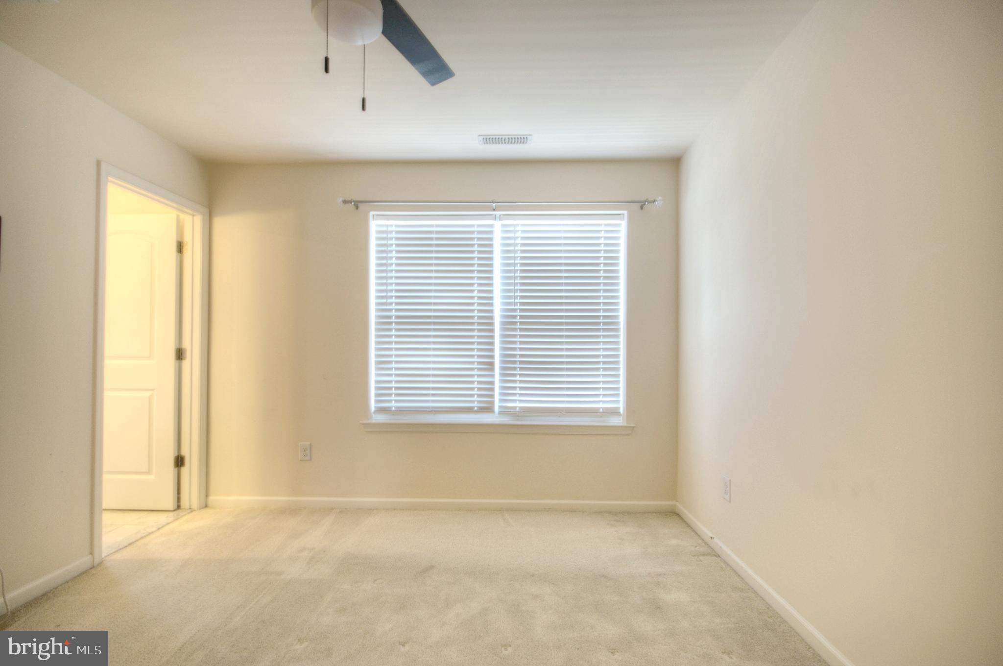58 Iron Gate Road Marlton, NJ 08053 - Photo 42 of 47 a view of an empty room with a window