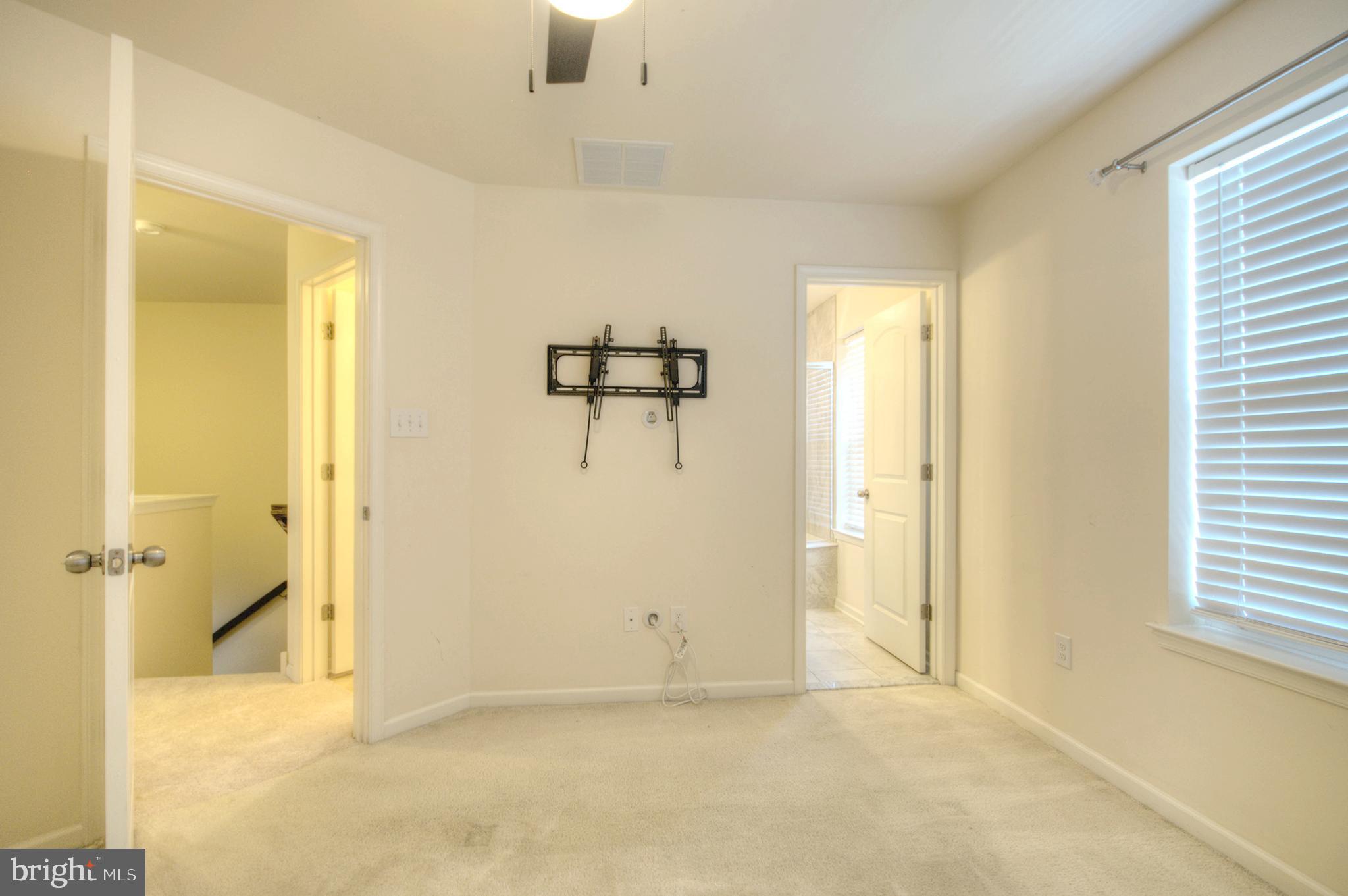 58 Iron Gate Road Marlton, NJ 08053 - Photo 43 of 47 a view of a bathroom with a shower