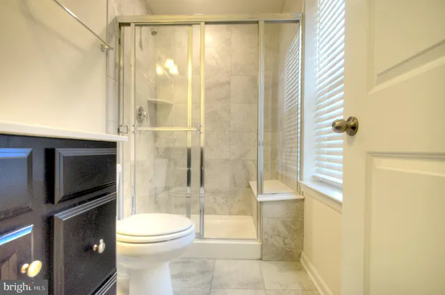 $3,000 | 58 Iron Gate Road, Marlton, NJ 08053