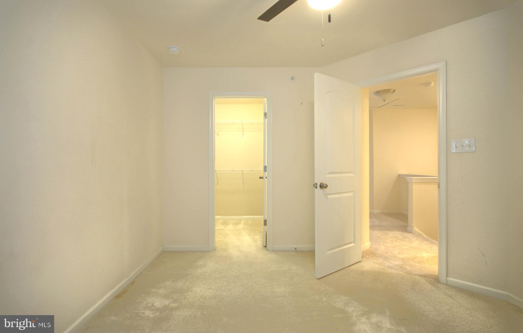 58 Iron Gate Road Marlton, NJ 08053 - Photo 46 of 47 a view of an empty room