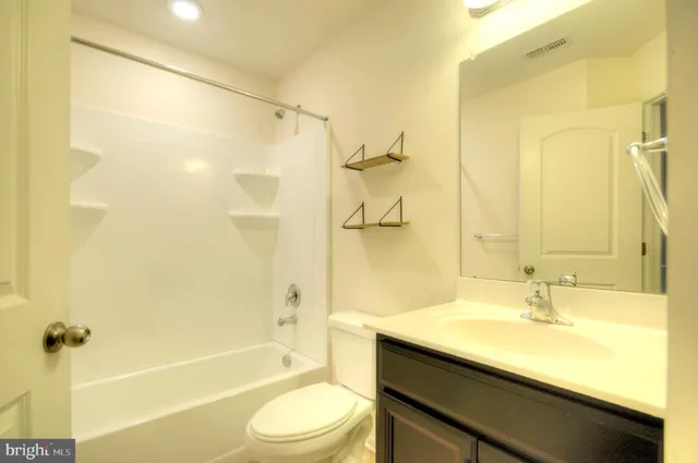 $3,000 | 58 Iron Gate Road, Marlton, NJ 08053