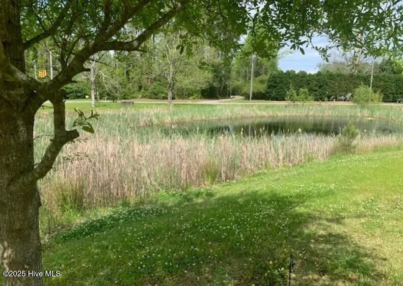 2639 Broadbill Lane, Unit A Wilmington, NC 28409 - Photo 2 of 10 Retention Pond - Copy