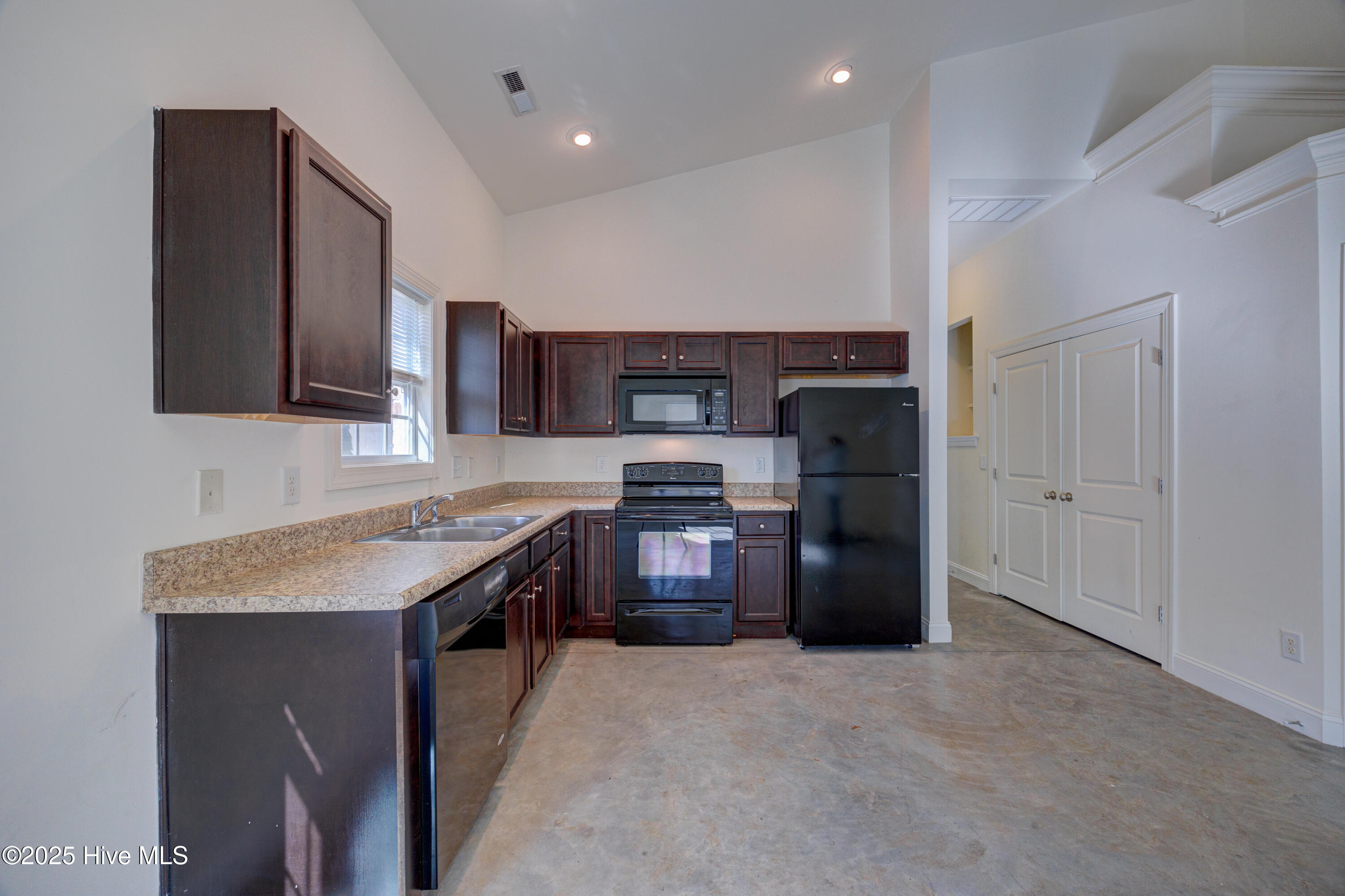 2639 Broadbill Lane, Unit A Wilmington, NC 28409 - Photo 4 of 10 untitled-13 - Copy