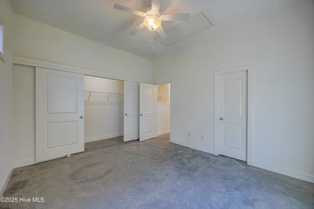 $1,295 | 2639 Broadbill Lane, Unit A, Wilmington, NC 28409
