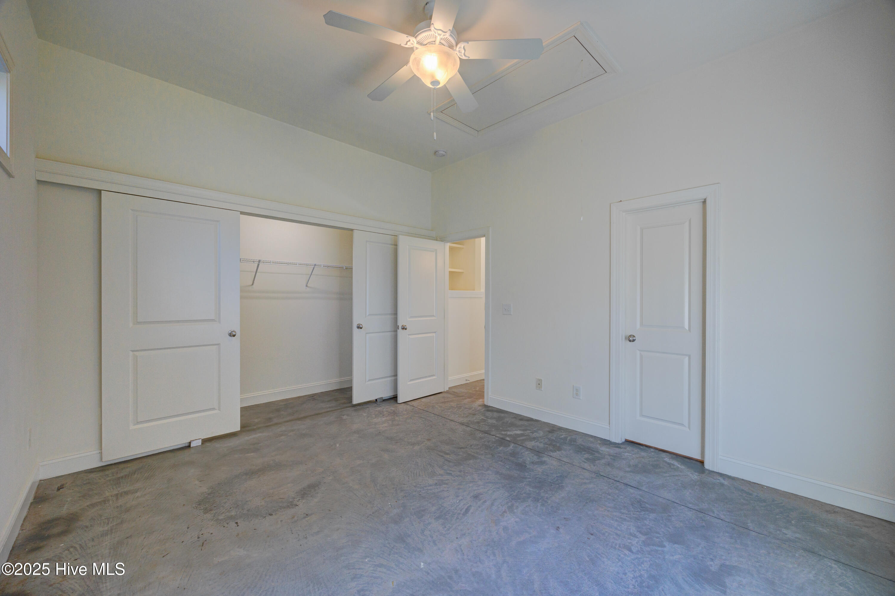 2639 Broadbill Lane, Unit A Wilmington, NC 28409 - Photo 8 of 10 Bedroom