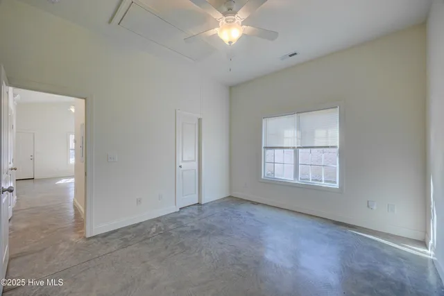 $1,295 | 2639 Broadbill Lane, Unit A, Wilmington, NC 28409