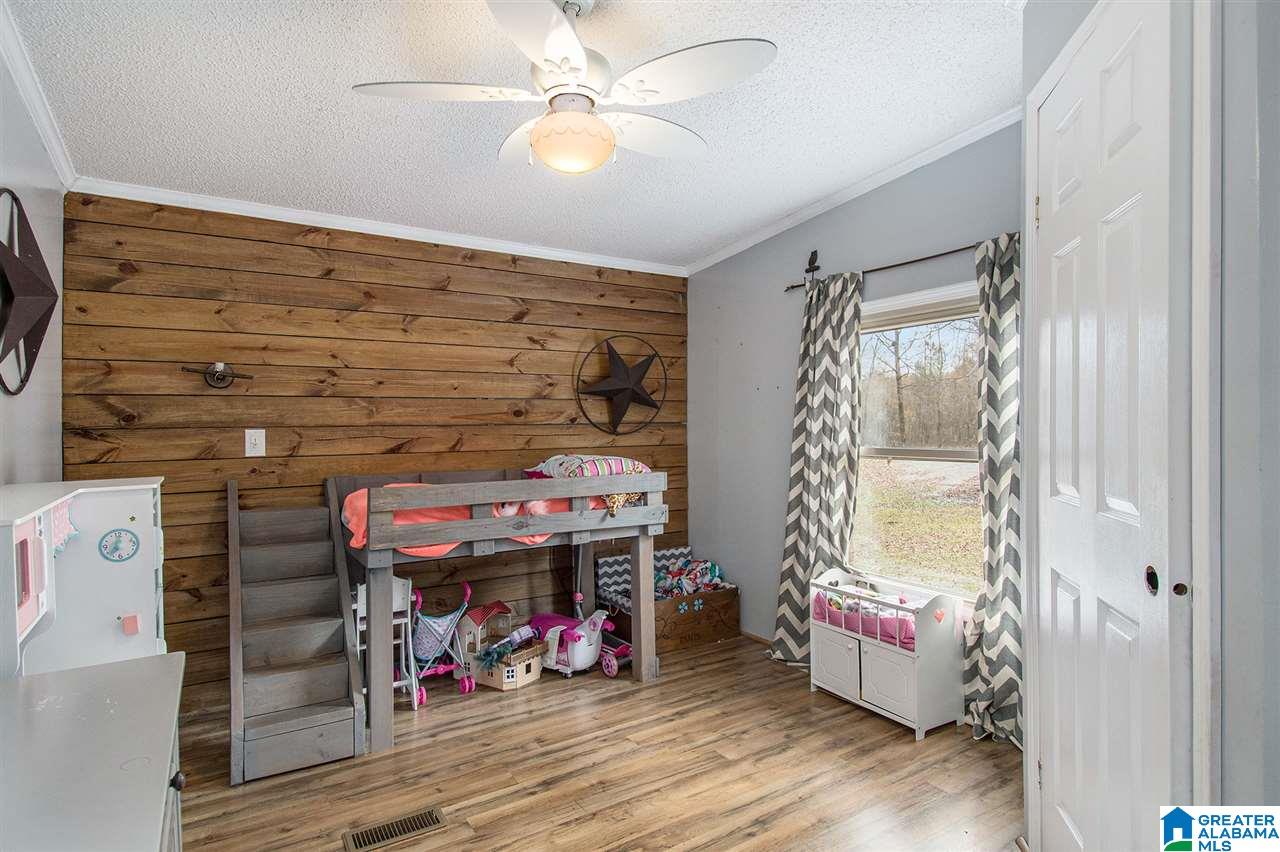 4845 Highway 155 Montevallo, AL 35115 - Photo 20 of 37