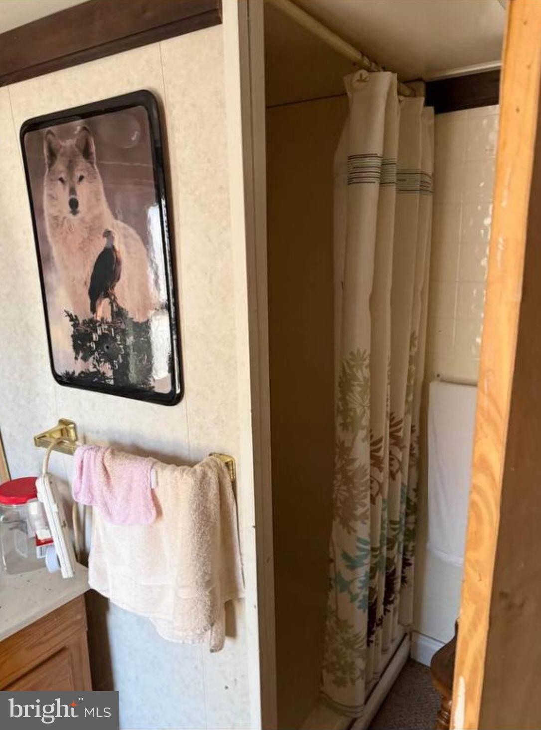 5 Rhododendron Trail Orrtanna, PA 17353 - Photo 11 of 16