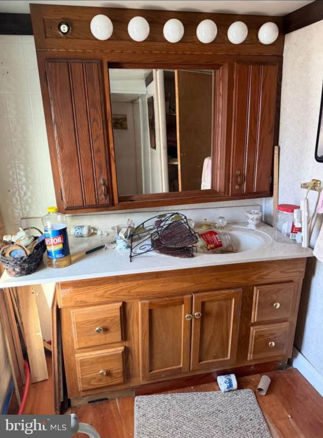 5 Rhododendron Trail Orrtanna, PA 17353 - Photo 12 of 16