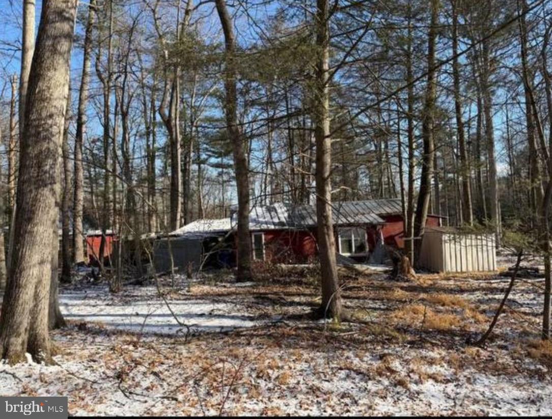 5 Rhododendron Trail Orrtanna, PA 17353 - Photo 13 of 16