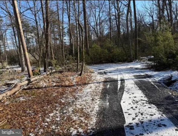 $34,990 | 5 Rhododendron Trail, Orrtanna, PA 17353