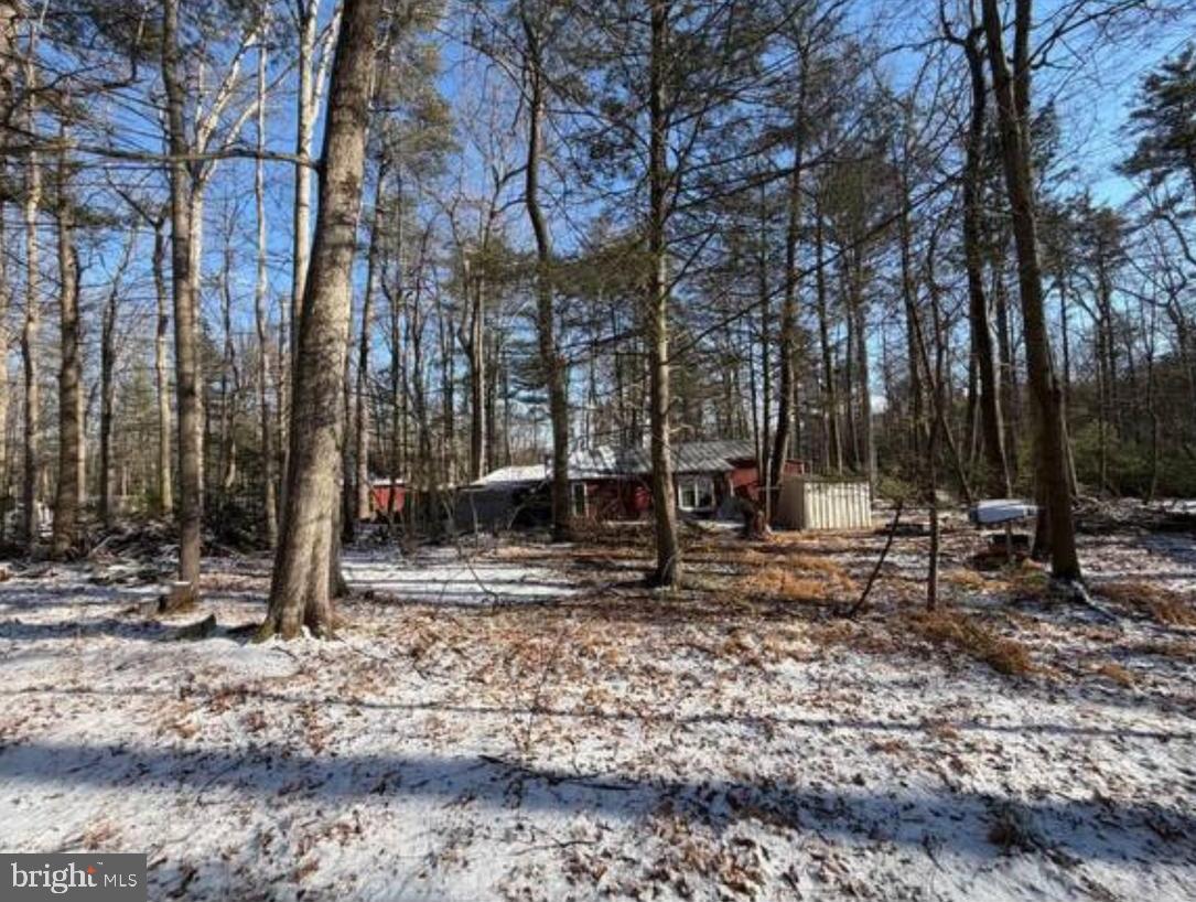 5 Rhododendron Trail Orrtanna, PA 17353 - Photo 15 of 16