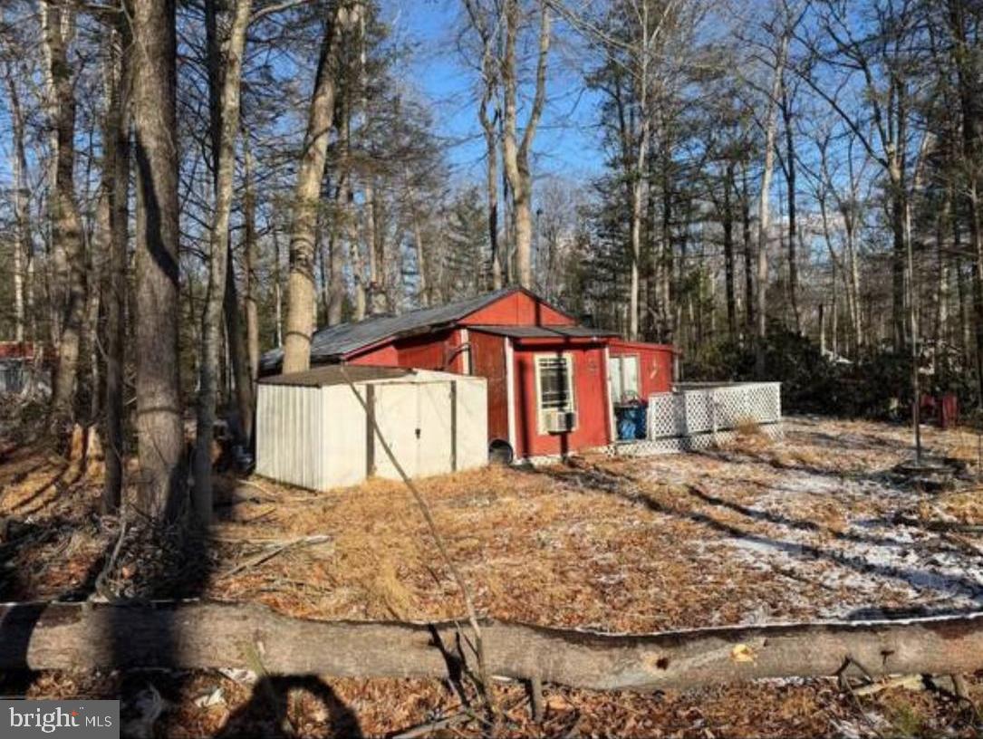 5 Rhododendron Trail Orrtanna, PA 17353 - Photo 2 of 16