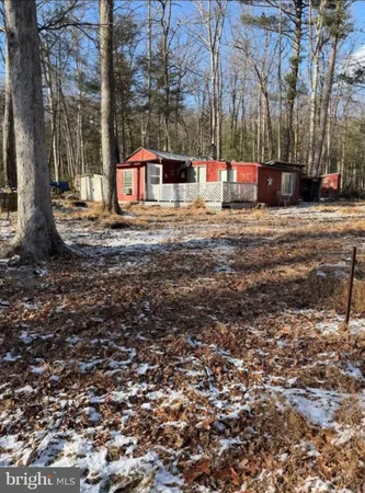 $34,990 | 5 Rhododendron Trail, Orrtanna, PA 17353
