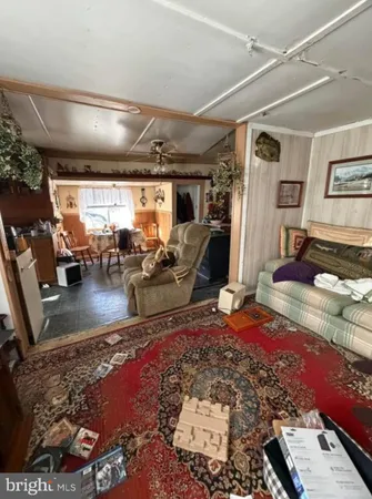 $34,990 | 5 Rhododendron Trail, Orrtanna, PA 17353