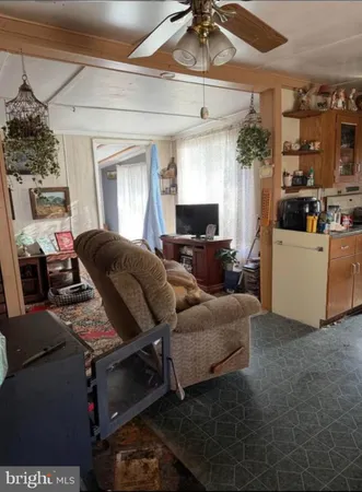 $34,990 | 5 Rhododendron Trail, Orrtanna, PA 17353