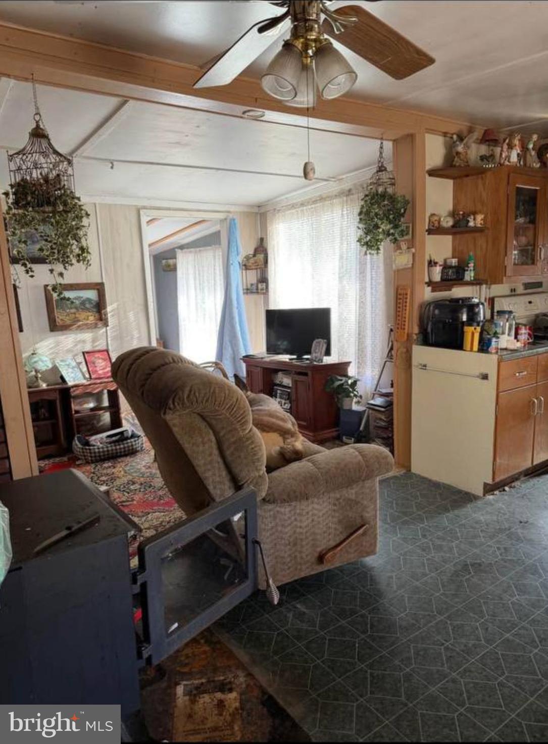 5 Rhododendron Trail Orrtanna, PA 17353 - Photo 5 of 16