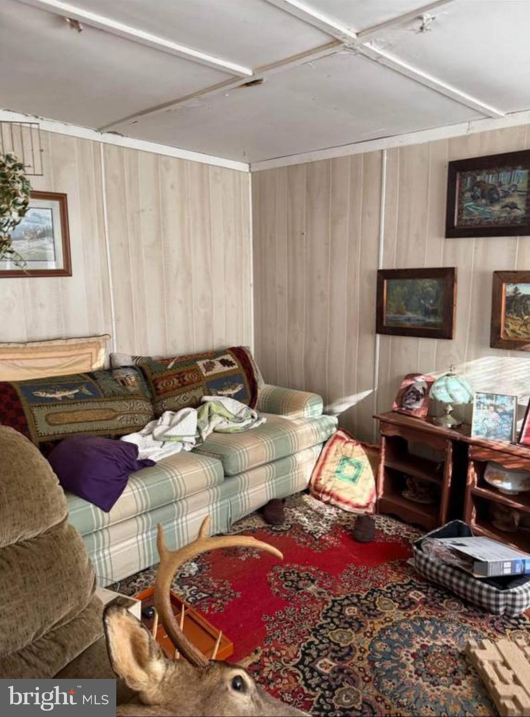 5 Rhododendron Trail Orrtanna, PA 17353 - Photo 6 of 16