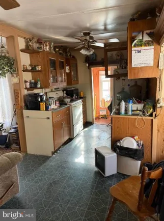 $34,990 | 5 Rhododendron Trail, Orrtanna, PA 17353