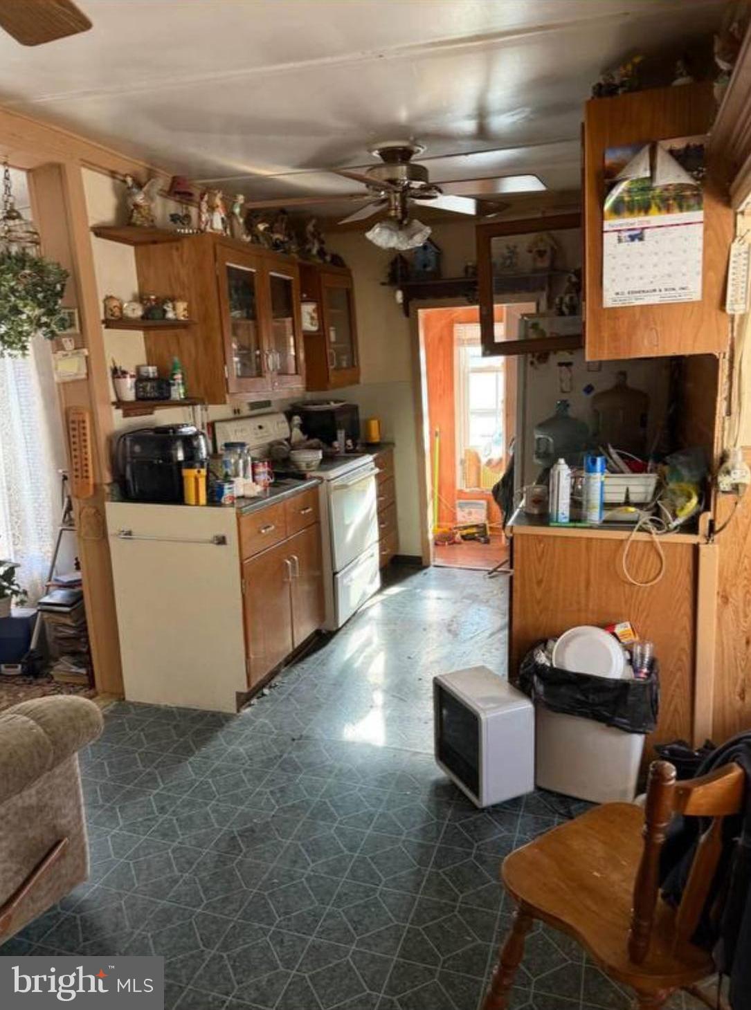 5 Rhododendron Trail Orrtanna, PA 17353 - Photo 7 of 16