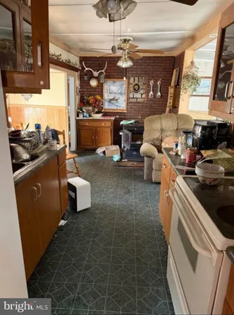 $34,990 | 5 Rhododendron Trail, Orrtanna, PA 17353
