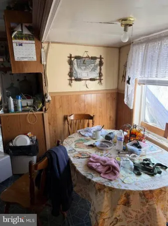 $34,990 | 5 Rhododendron Trail, Orrtanna, PA 17353