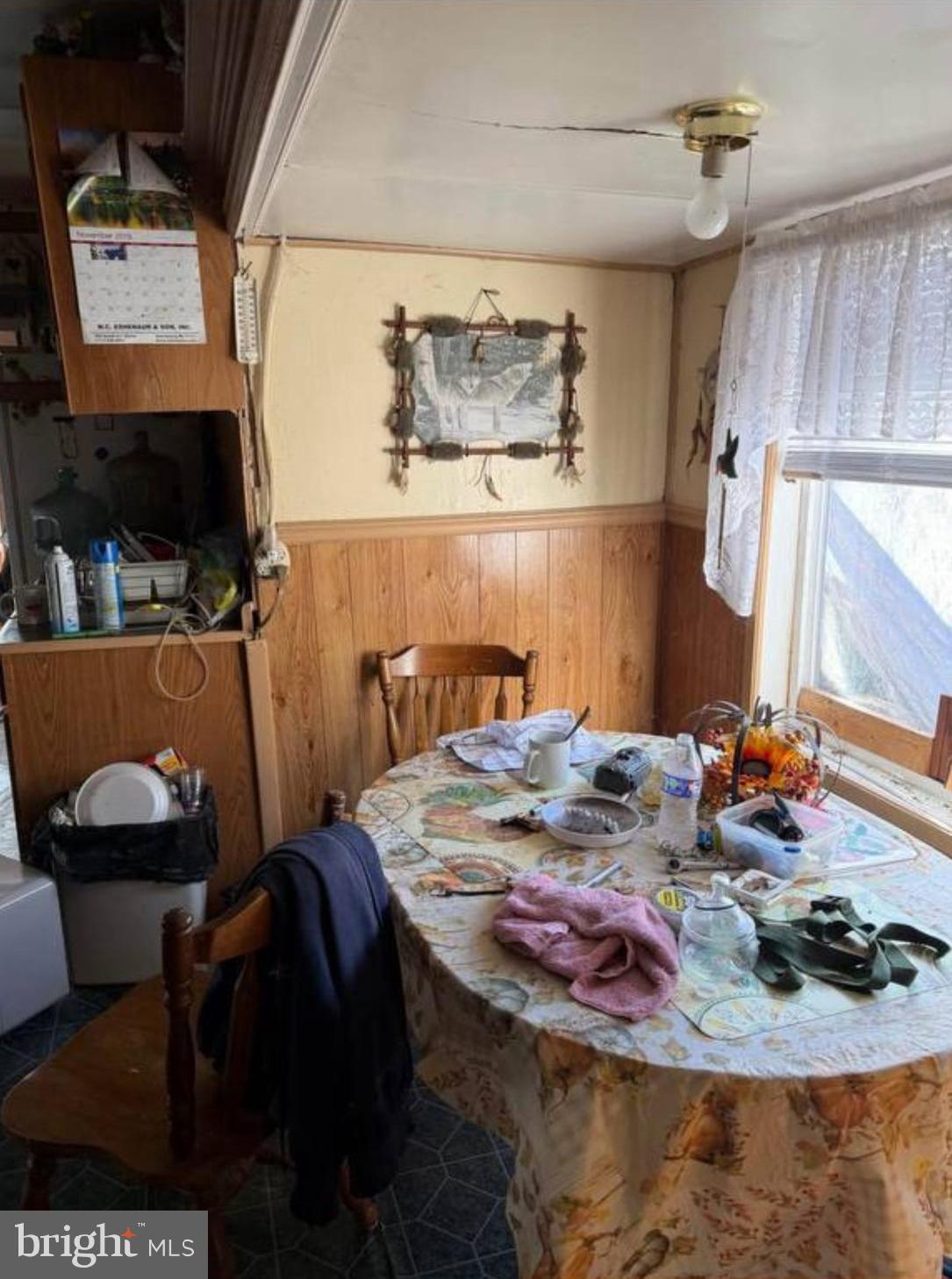 5 Rhododendron Trail Orrtanna, PA 17353 - Photo 9 of 16