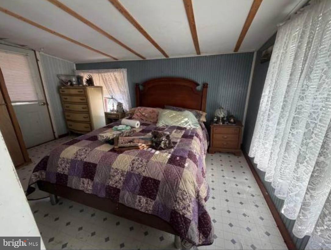 5 Rhododendron Trail Orrtanna, PA 17353 - Photo 10 of 16