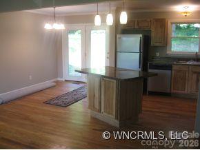 3 Whippoorwill Road Brevard, NC 28712 - Photo 6 of 15 Gallery Image 6
