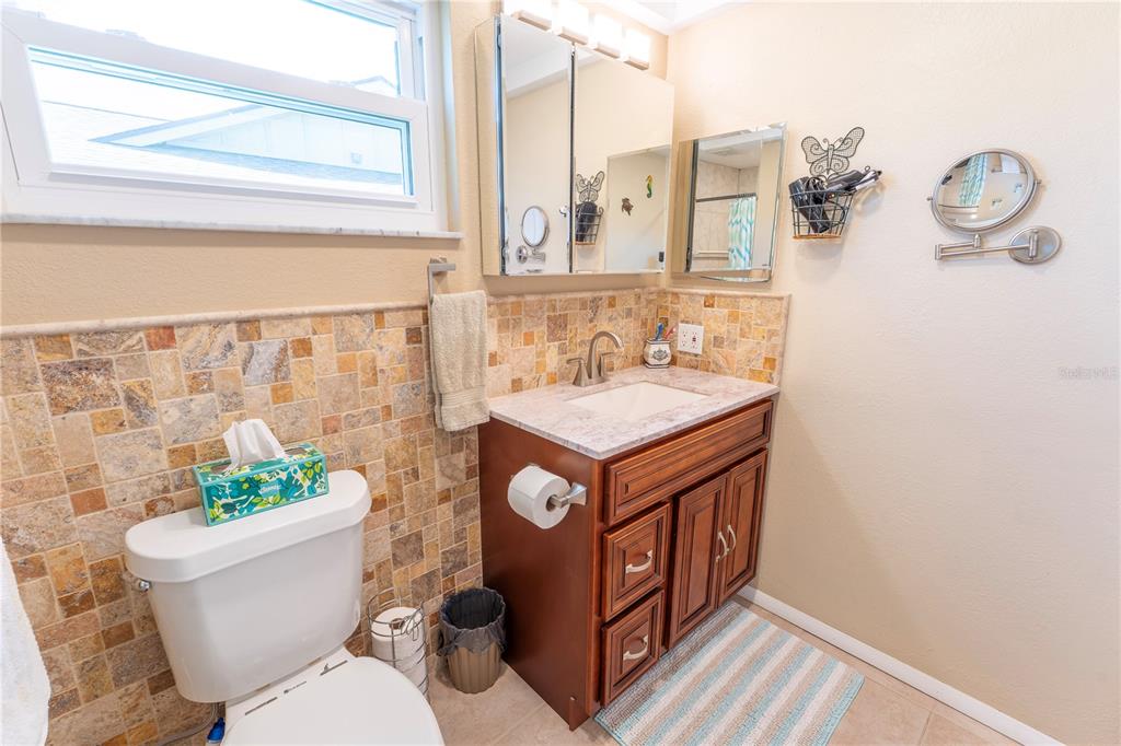 8210 Valley Stream Lane Hudson, FL 34667 - Photo 20 of 37