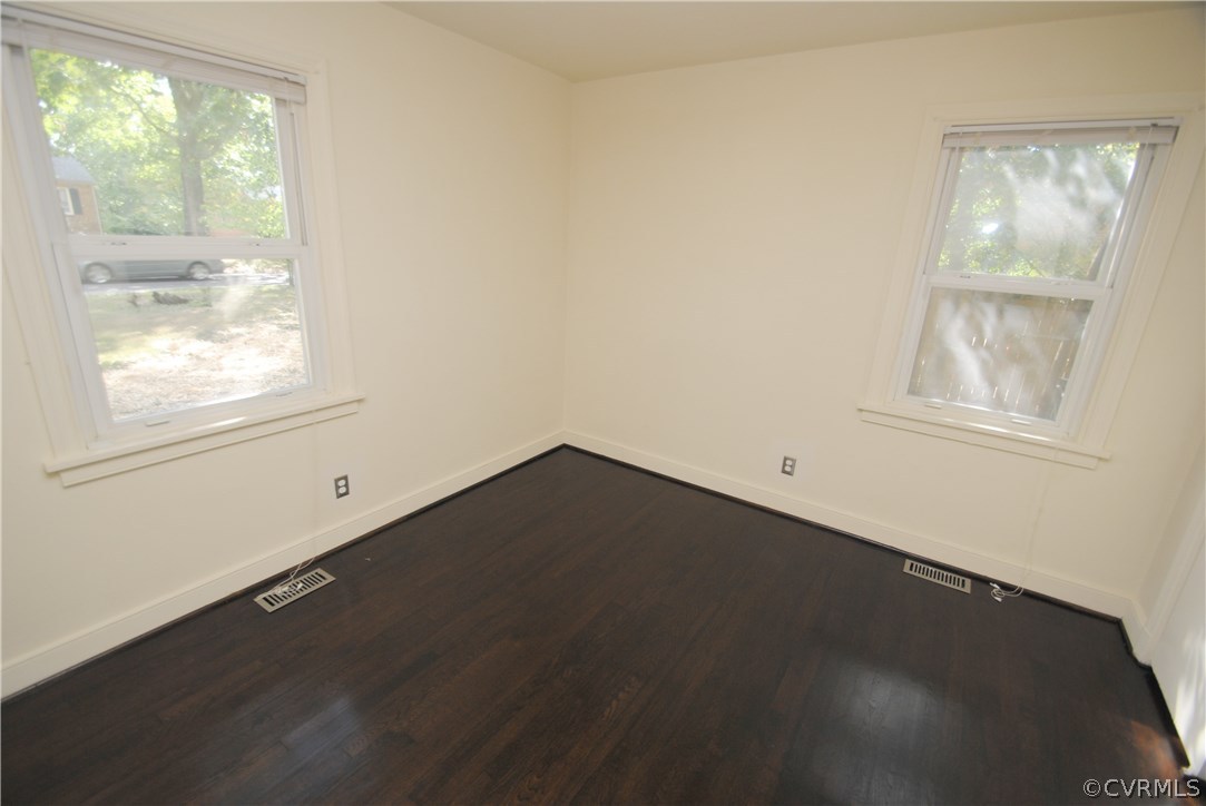 8808 Gayton Road Henrico, VA 23229 - Photo 11 of 22 Gallery Image 11
