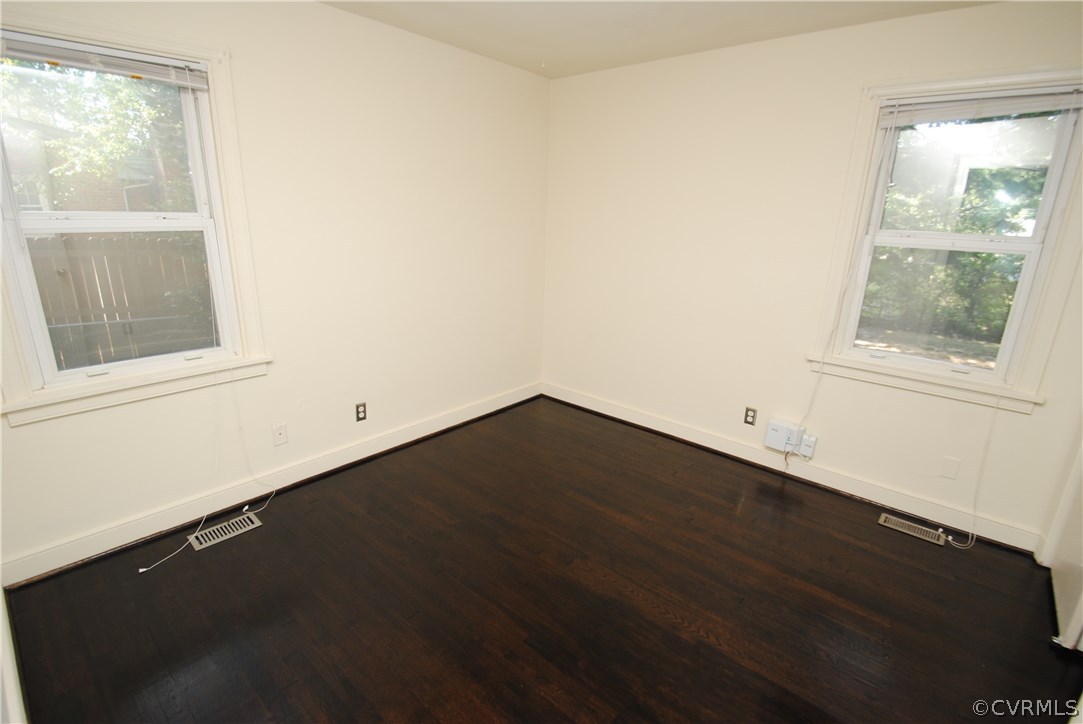 8808 Gayton Road Henrico, VA 23229 - Photo 14 of 22 Gallery Image 14