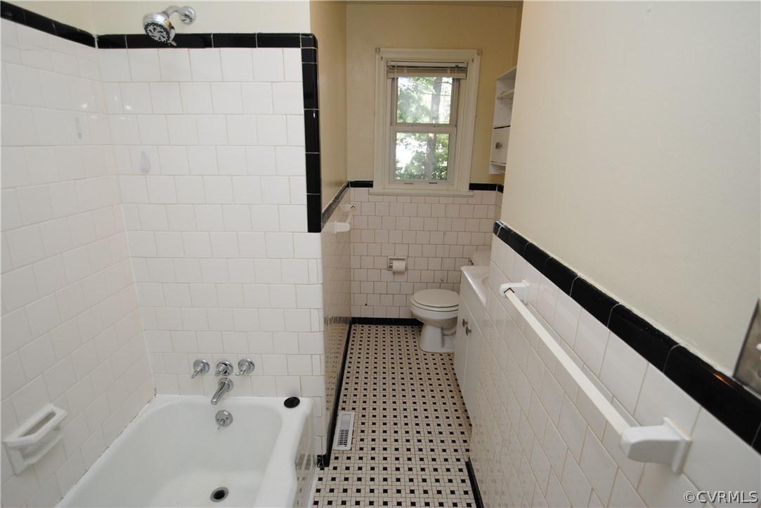 8808 Gayton Road Henrico, VA 23229 - Photo 16 of 22 Gallery Image 16