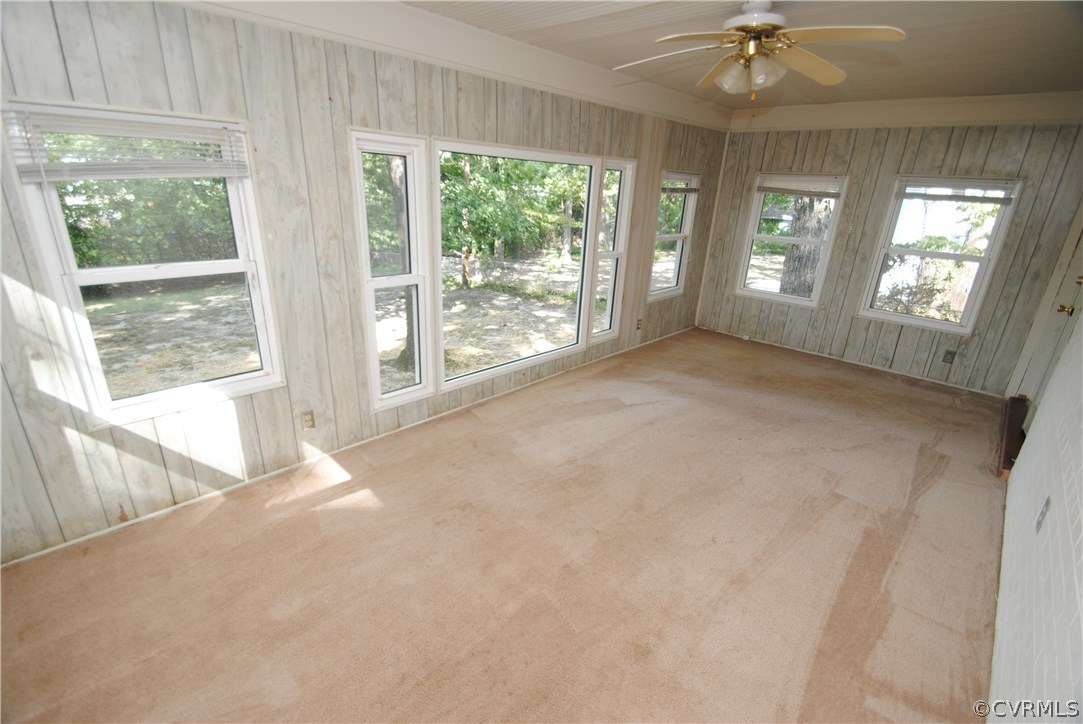 8808 Gayton Road Henrico, VA 23229 - Photo 18 of 22 Gallery Image 18