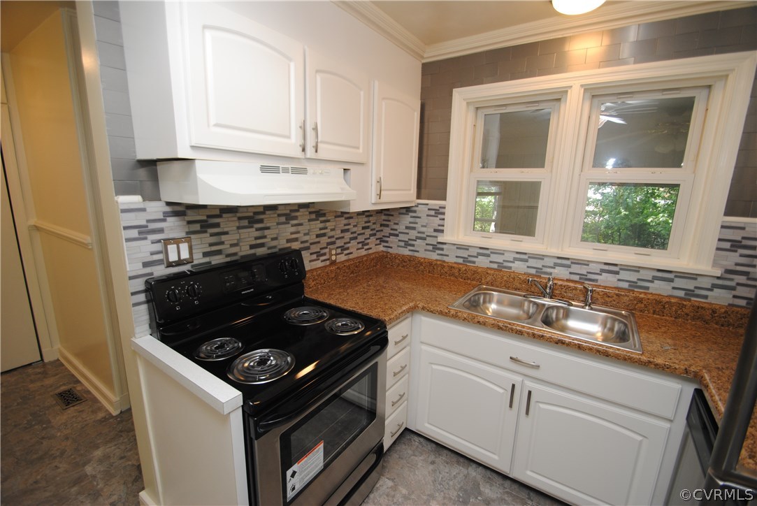 8808 Gayton Road Henrico, VA 23229 - Photo 6 of 22 Gallery Image 6
