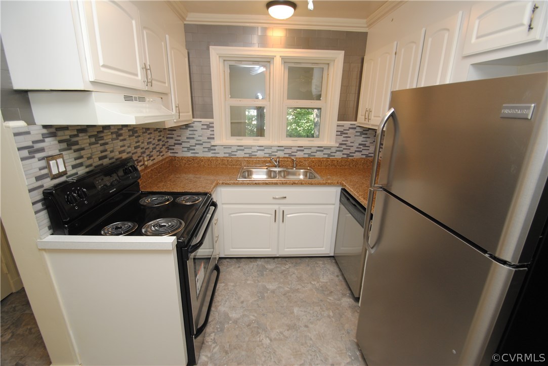 8808 Gayton Road Henrico, VA 23229 - Photo 7 of 22 Gallery Image 7