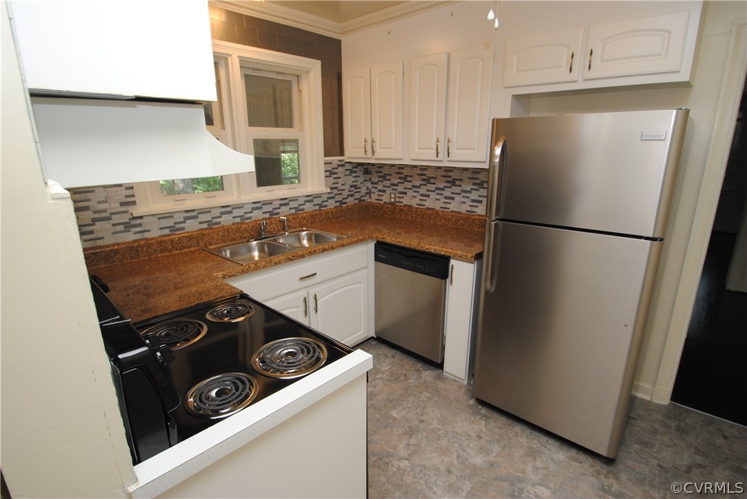 8808 Gayton Road Henrico, VA 23229 - Photo 8 of 22 Gallery Image 8