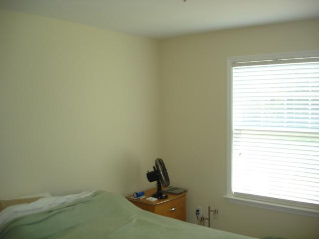 1662 John Sharp Road Spring Hill, TN 37174 - Photo 10 of 16 Large bedroom two