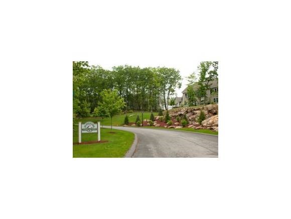 15 Springwood Way, Unit 37 Manchester, NH 03102 - Photo 2 of 14 Gallery Image 2